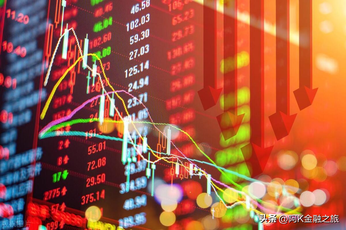 股民买一送一小程序怎么点单,股票买一卖一怎么看干货