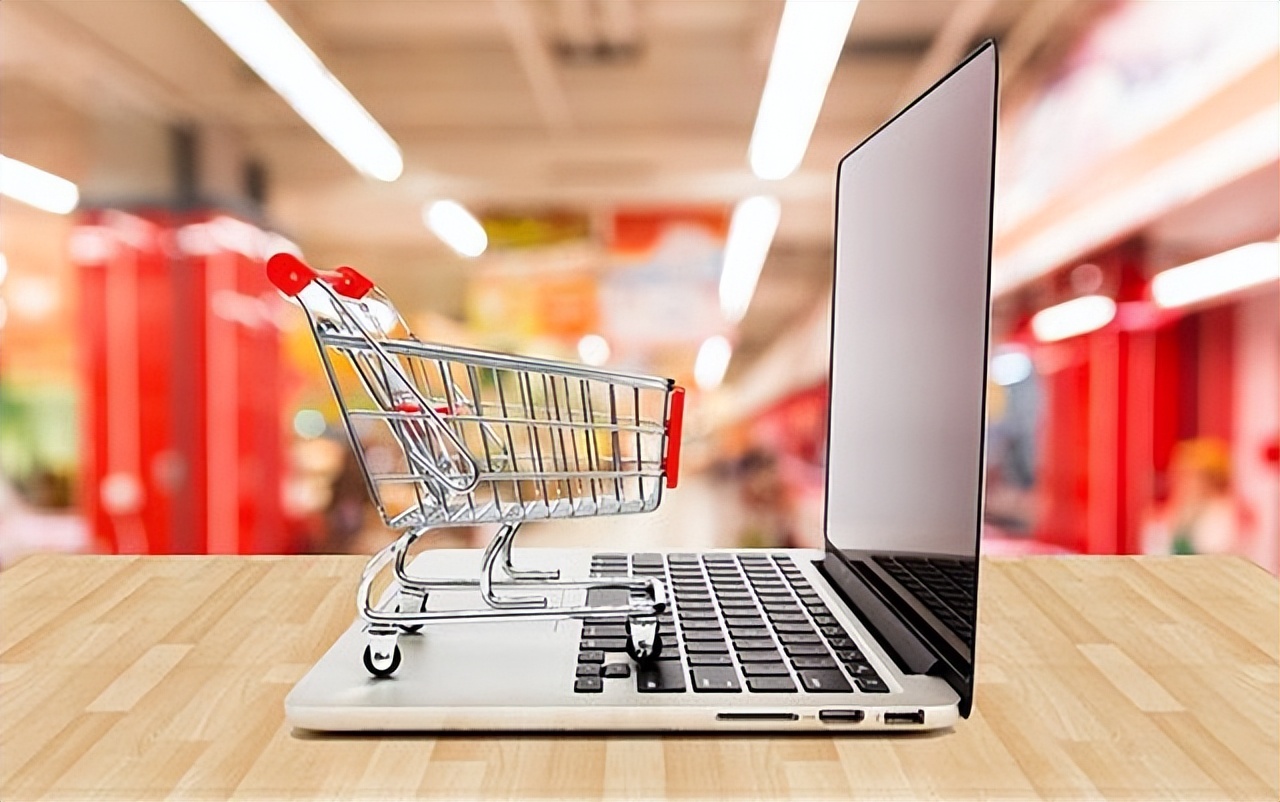 疫情下跨境电商好做吗,疫情对跨境电商物流的影响