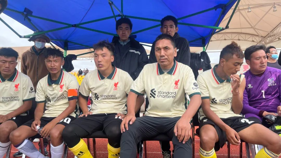 无版权足球比赛录像,无足球不绝杀