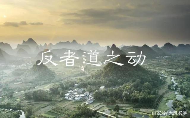 异装症的厌恶治疗,异装心理