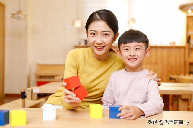 专科十大热门专业排行榜,专科十大热门专业舞蹈视频