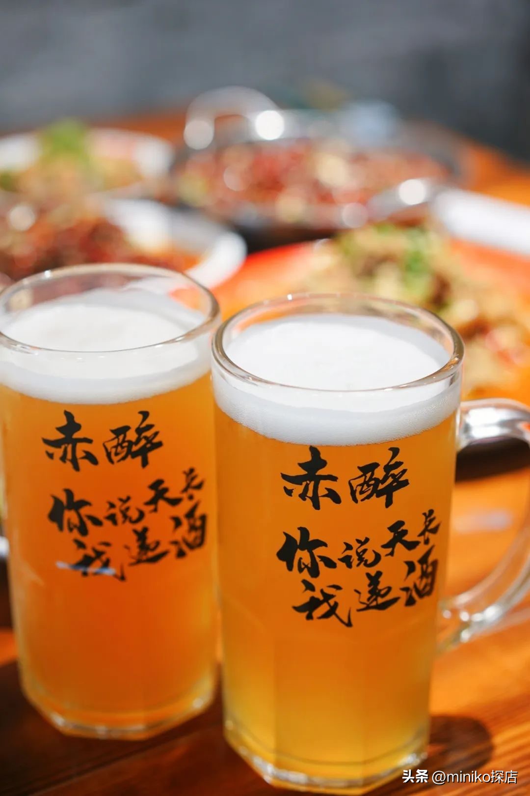 好吃又平价的川菜,成都经济实惠川菜