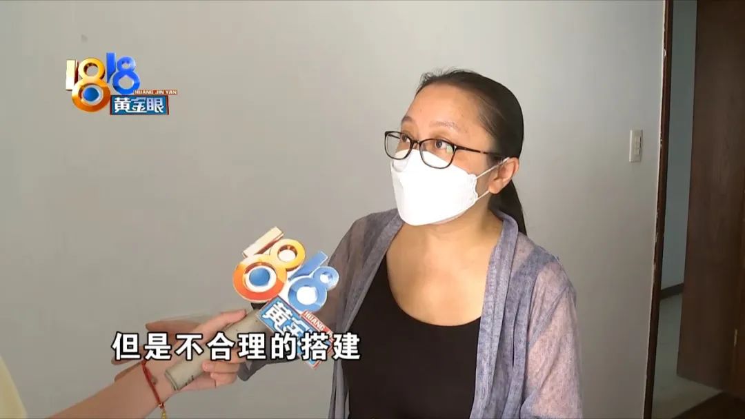 自如托管房屋未到期解约,自如托管没满赔两月房租