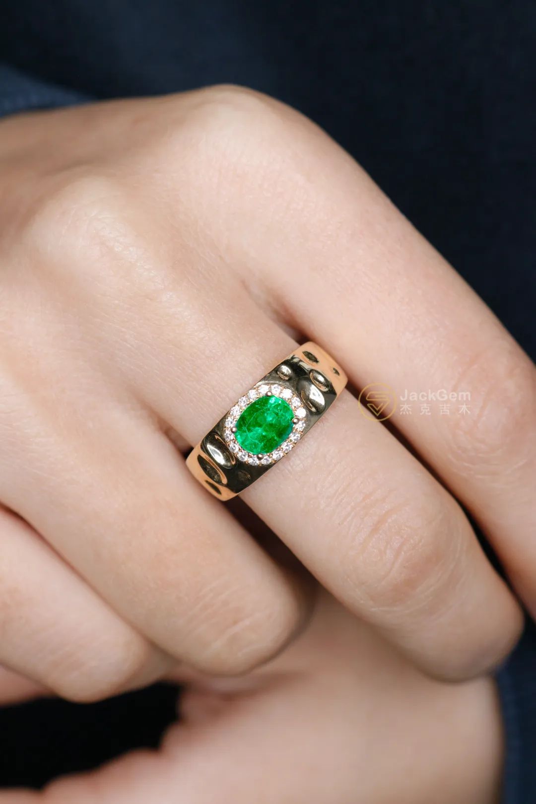 濠氬Щ涓殑娴极鎴掓寚,鎯呴暱鎴掓寚