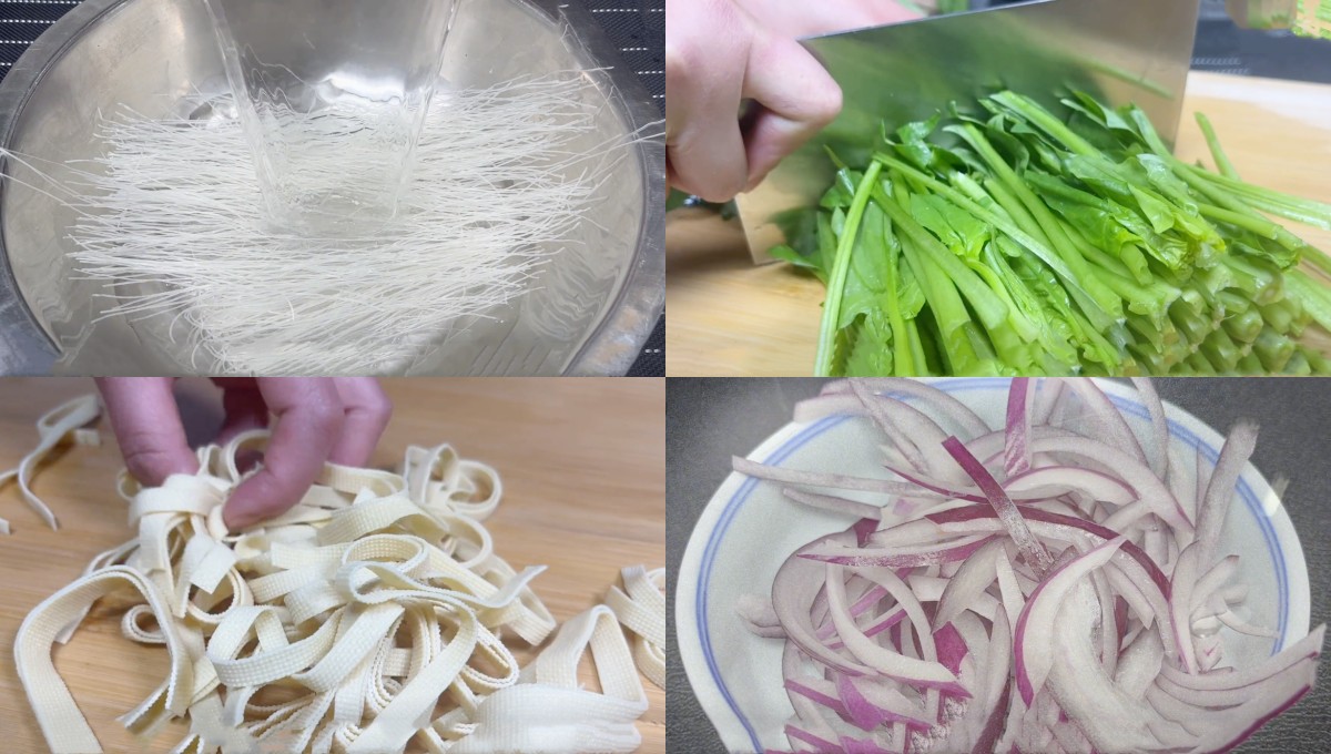 高铁补血食物一览表,铁含量高吃什么菜