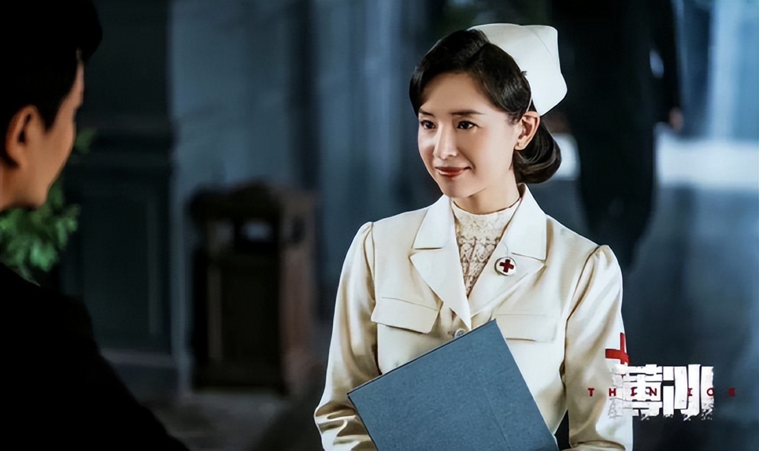 吴越王劲松新剧,王劲松吴越薄冰飙戏