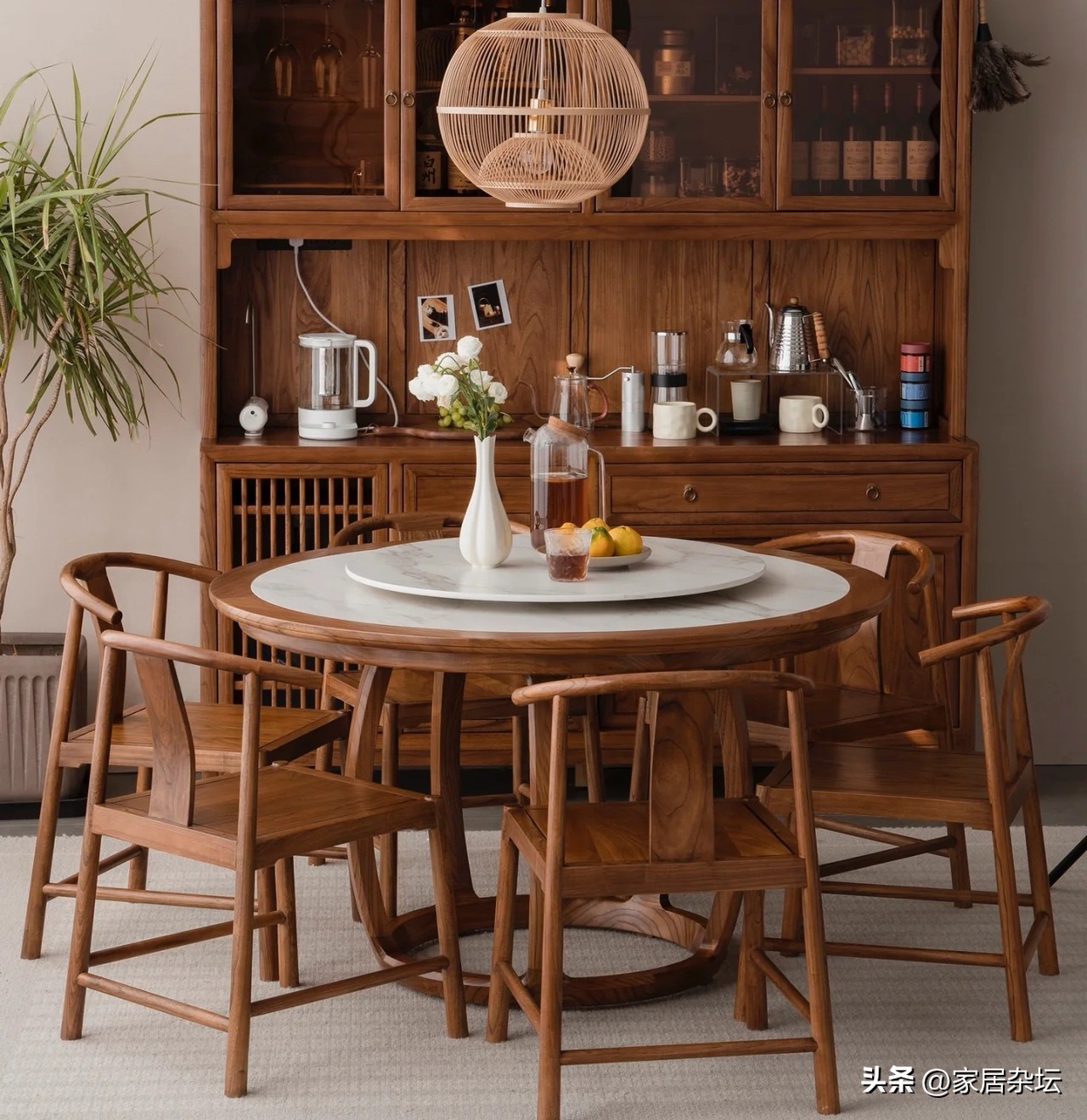 关于买餐桌需要注意什么,买餐桌要注意些什么