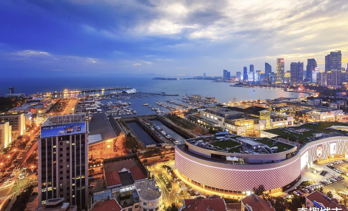 山东有多少个特色第一村,山东第一