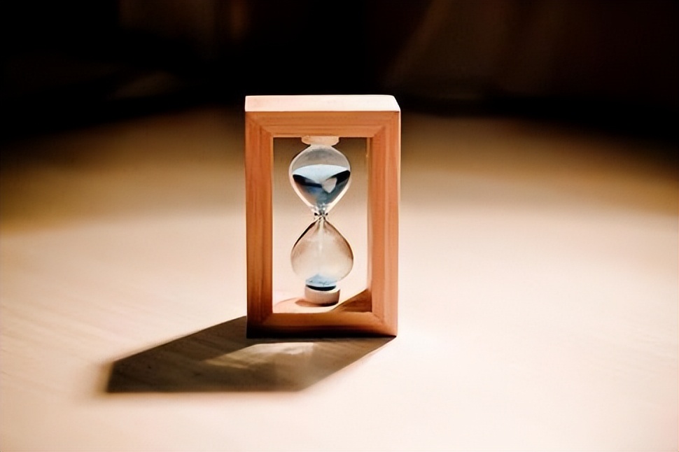 家里聚不住财怎么办,聚不住财是什么意思