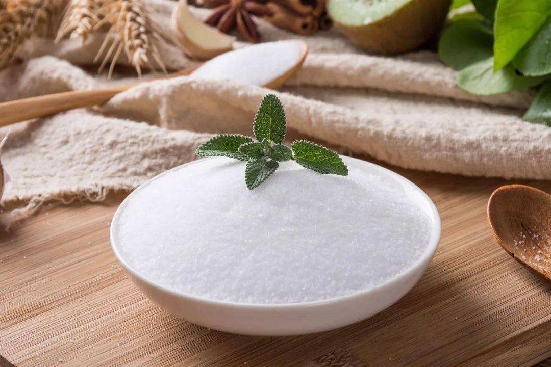 为什么重口味的食物会让人变胖,吃口味重的食物会胖吗