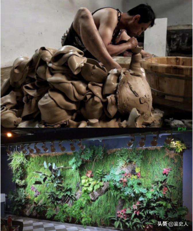 《最强大脑》7位选手现状：有人靠卖课赚钱，水哥的生活令人向往