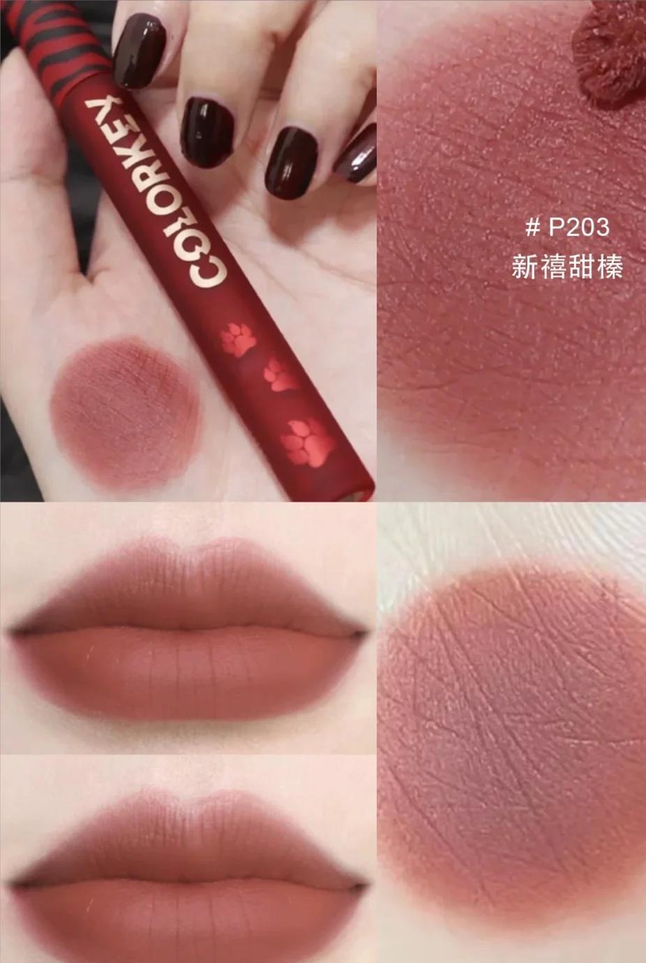 什么口红是口红中的爱马仕,口红中的爱马仕真的来啦