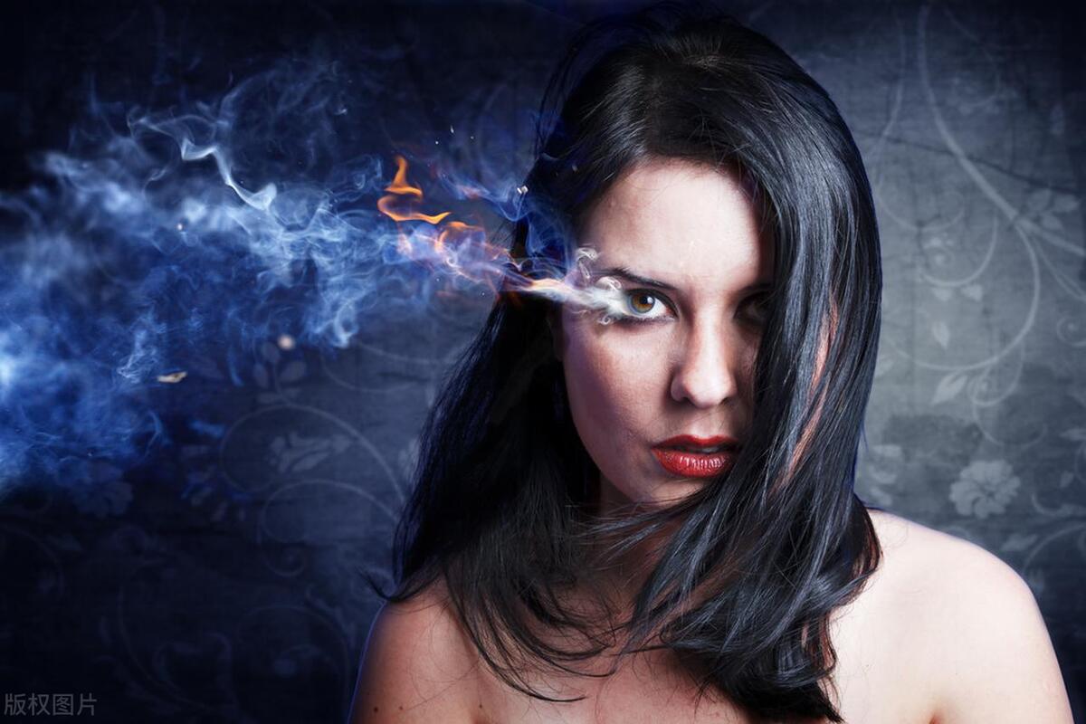 遇到恶心的事如何开导自己,遇到很恶心的事怎么调节