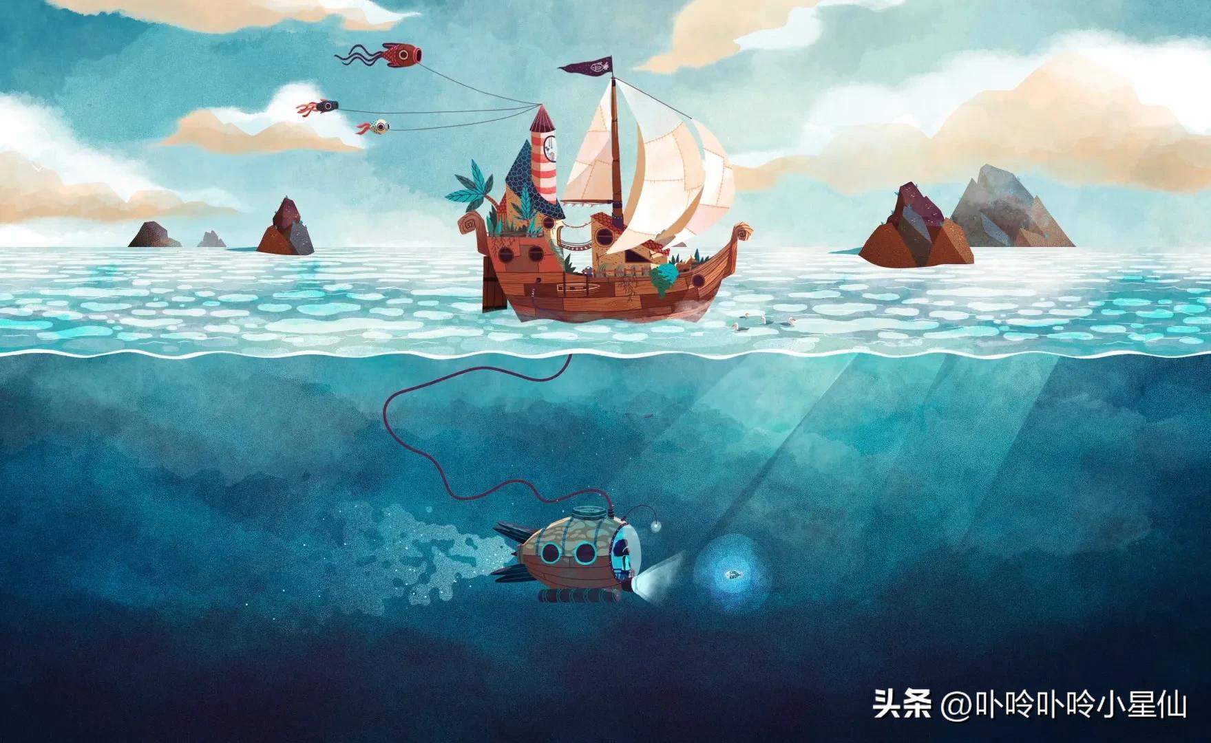 塔罗牌摩羯座2023年感情运势,塔罗牌摩羯座1月爱情运势