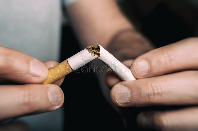 男性多久一次精子质量最好,男的调理精子质量需要多久