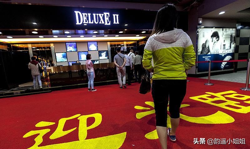 做珠宝销售的女人是不是很现实,珠宝销售的真实感受