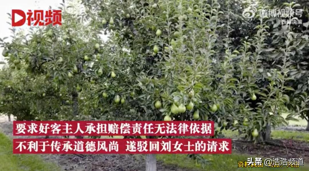 被身边人捅刀子的滋味,你被身边的人捅一刀该怎么处理