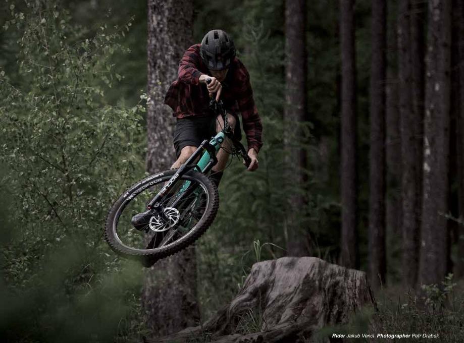 rst自行车什么品牌,rst山地车