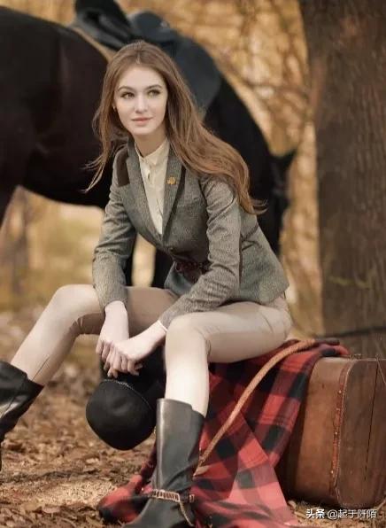 想与俄罗斯一较高下的“乌克兰”，今天带你看看真实的乌克兰现状