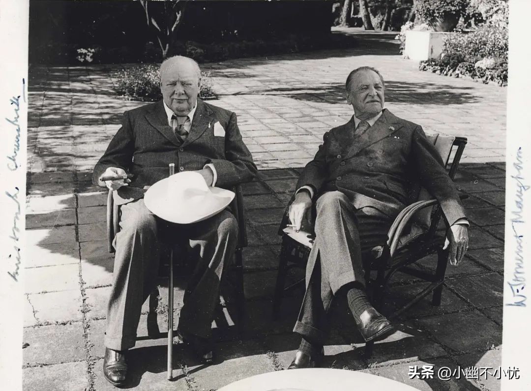 毛姆的文学书推荐,毛姆的经典书籍推荐