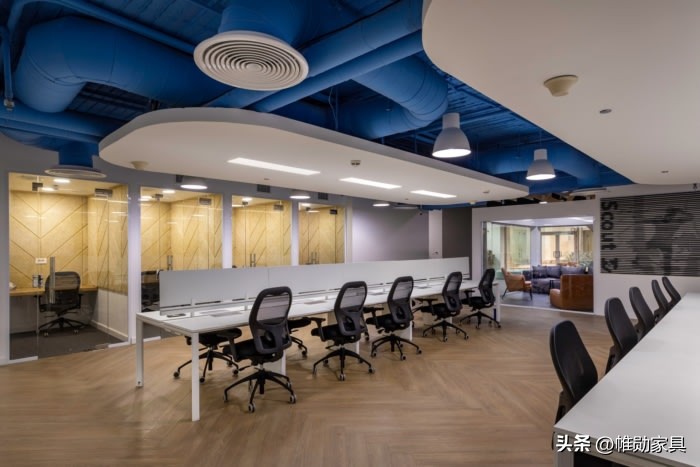 wesome鍔炲叕瀹跺叿,wesome瀹跺叿