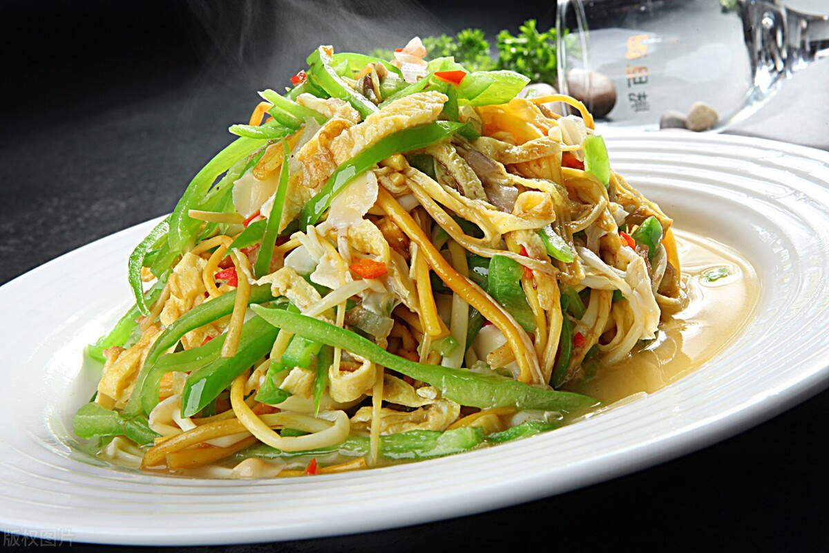 儿童乐趣食谱一周表,学龄儿童健康食谱