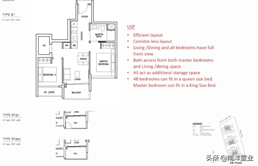 婢虫床鍝釜妤肩洏鍊煎緱鎶曡祫,鏂板姞鍧heinterlace浠锋牸