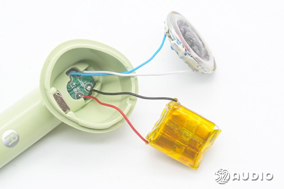 榄旈煶airmarsxkt09,榄斿０钃濈墮鑰虫満xkt08鐪熷疄娴嬭瘎