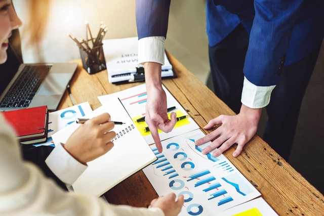 共享办公创业项目有哪些,共享创业办公平台