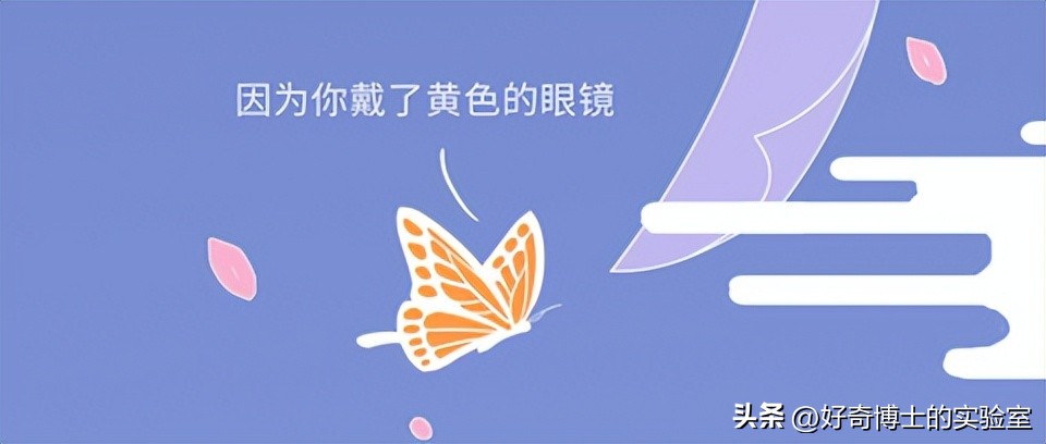 女生吃了春季药后的反应,吃了结核药身体的变化