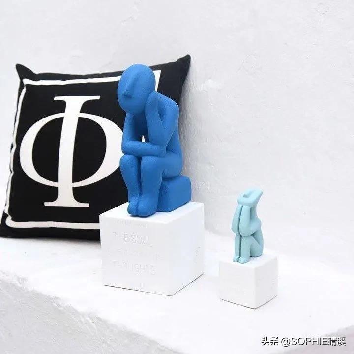 宝石山底下,宝石山下香水店