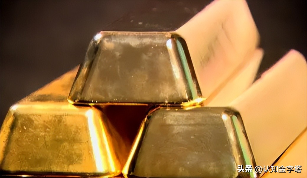 中央经费遗失案侦破,中央苏区黄金遗失案