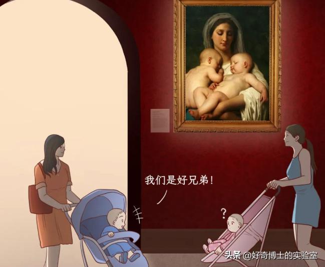 男人身体出现问题会有什么表现,男人生理不正常是怎么回事