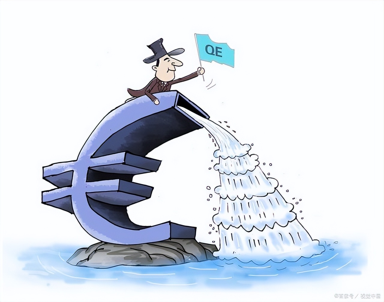 大盘进入弱势期如何空仓,股市大中小盘划分的标准