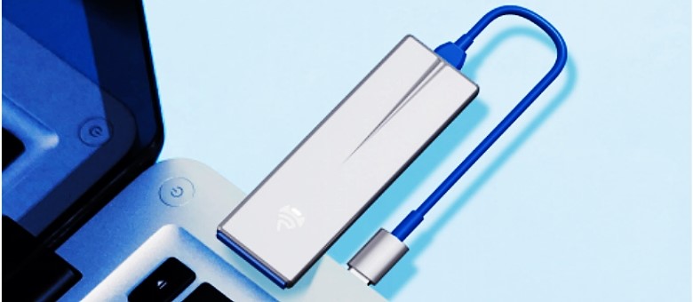 黑科技产品大全200元,黑科技产品99元