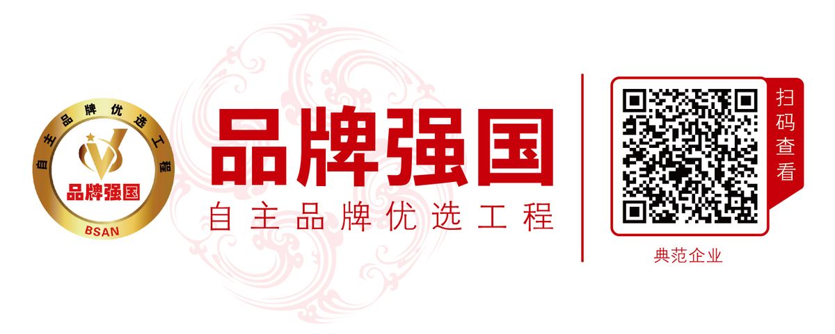 宁波盛锡隆铝罐制造有限公司,盛锡隆铝罐