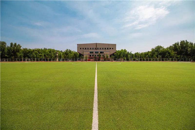 招生季|翔宇航空十大核心优势，助你乘风破浪，实现梦想