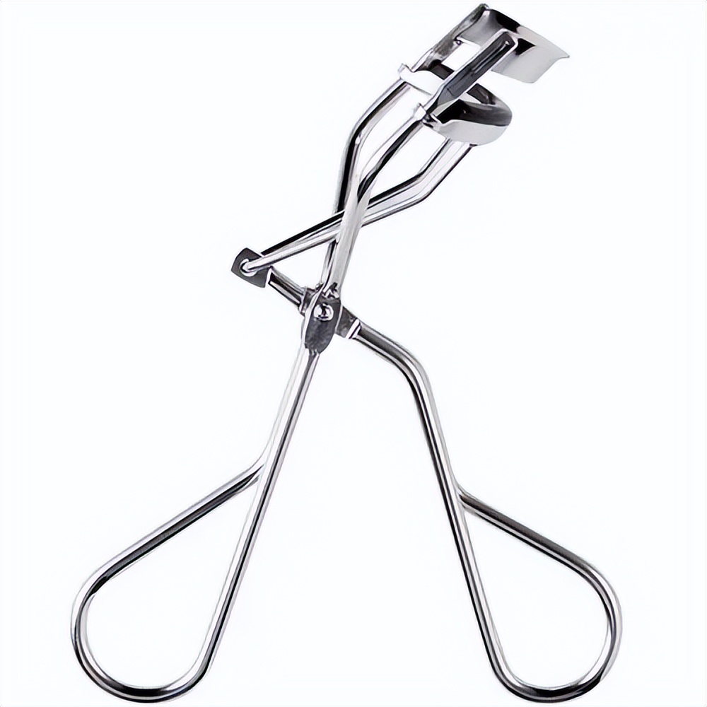 新手如何化妆自然不卡粉,新手如何化妆出无瑕零毛孔的皮肤