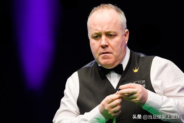 希金斯丁俊晖今日消息,丁俊晖击败希金斯4比1视频