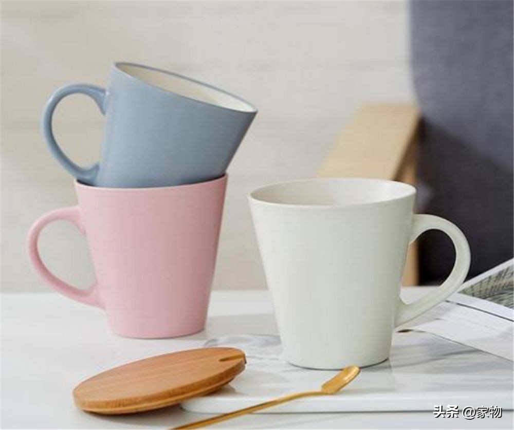 宜家生活小物件买什么最划算,去宜家购买生活物品