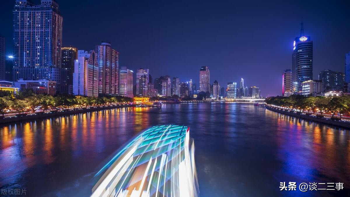 广州出发端午节自驾旅游景点推荐,广州从化旅游景点排名一览表