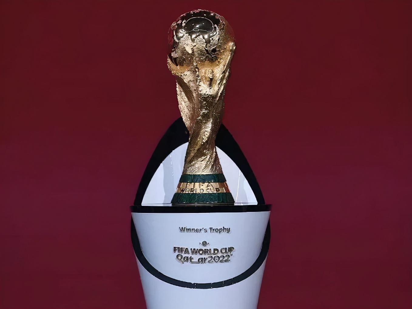 国际足联让中国举办世界杯,国际足联帮中国进世界杯