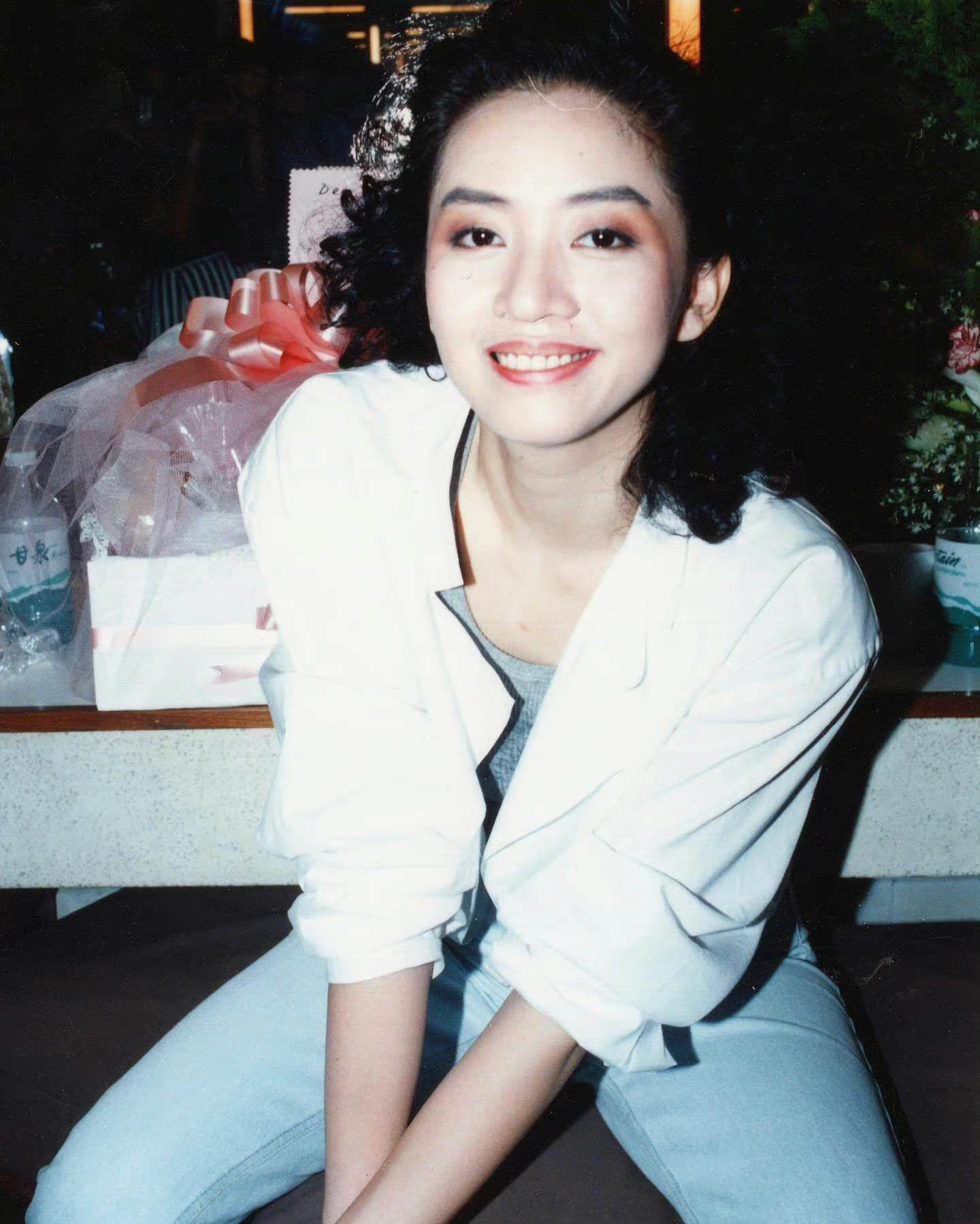 学习笔记 2022-9-5