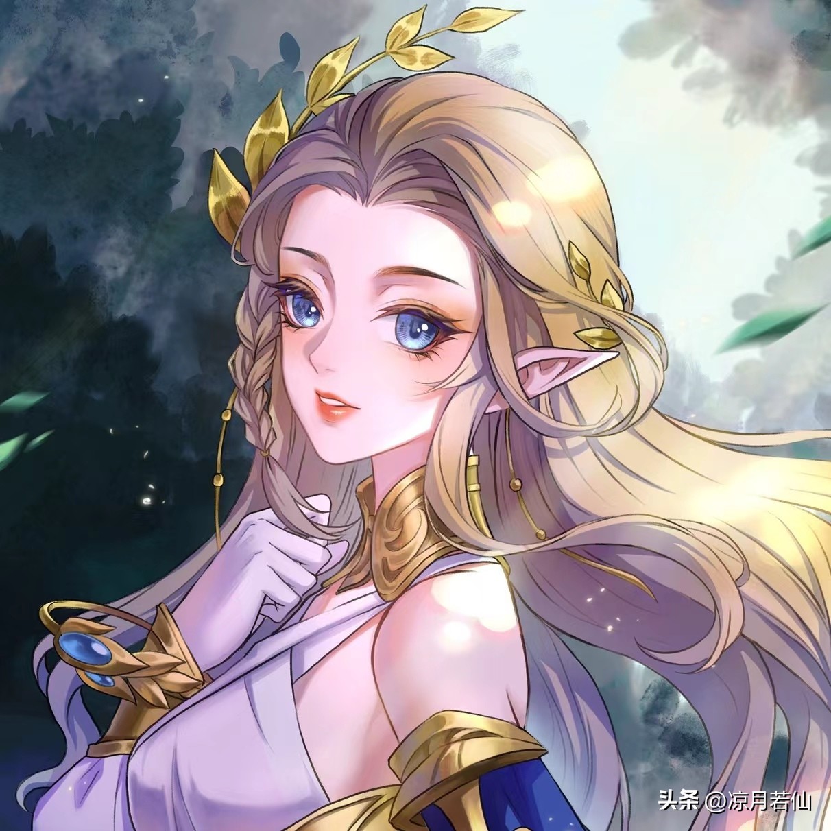 男变女的网游重生小说,男生永久变成女孩子的网游小说