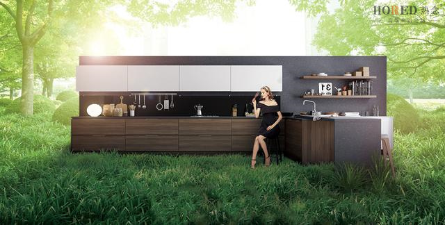 铝合金衣柜质感如何,铝合金衣柜防霉吗