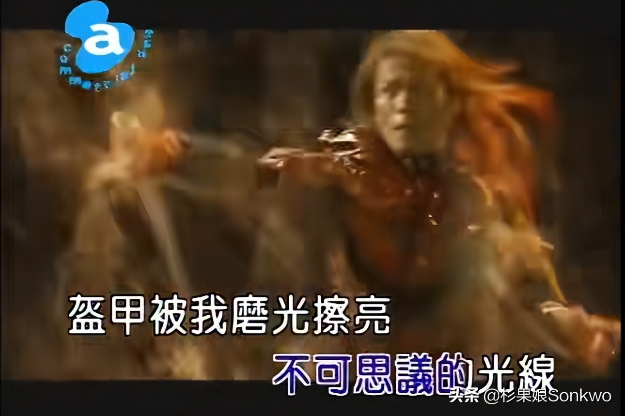 孤勇者最适合什么游戏的bgm,孤勇者为什么是双城之战的主题曲