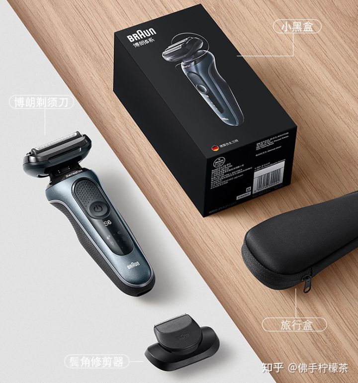 初中学生过年送父母的礼物排行榜,过年送父母礼最佳礼物排行榜2021