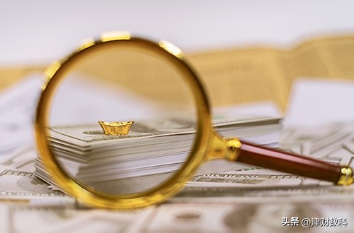 个体工商户税收风险调研报告,个体工商户税收筹划的风险