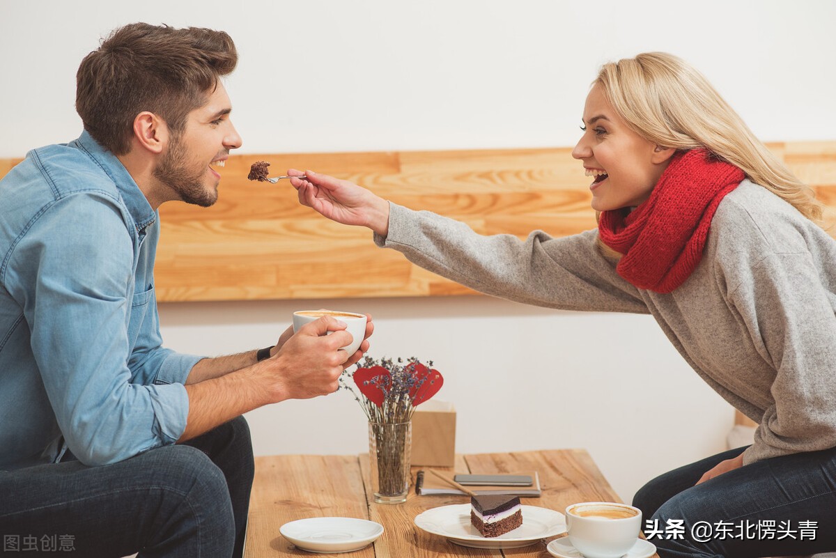 当一个女人删你微信需要挽回吗,女人跟你说删了吧