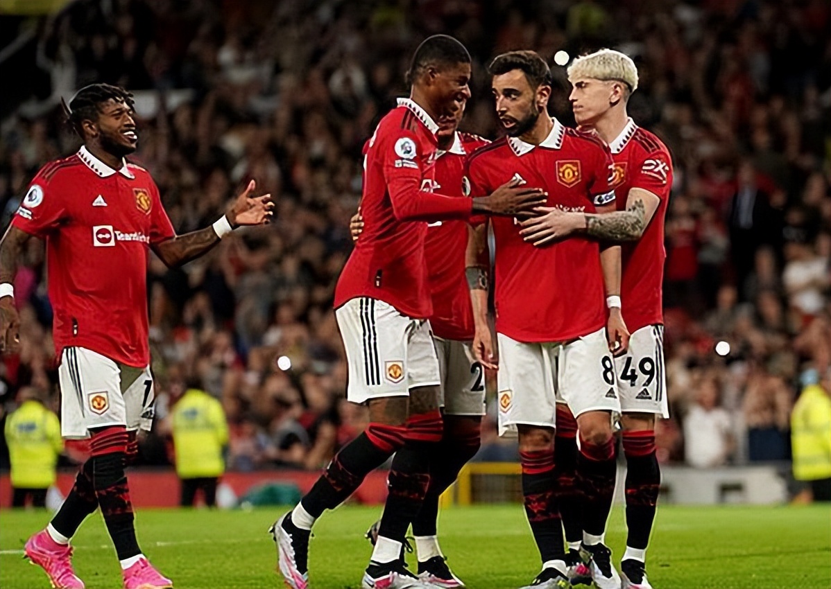 今晚英足总杯曼彻斯特城比赛分析,英足总杯莱斯特城vs伯明翰前瞻